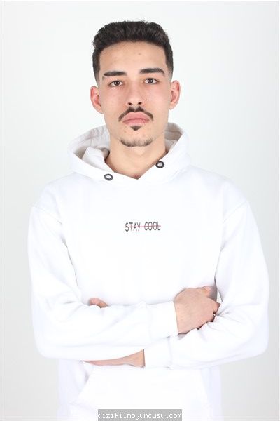Bursa Cast Ajans Zekeriya 131038