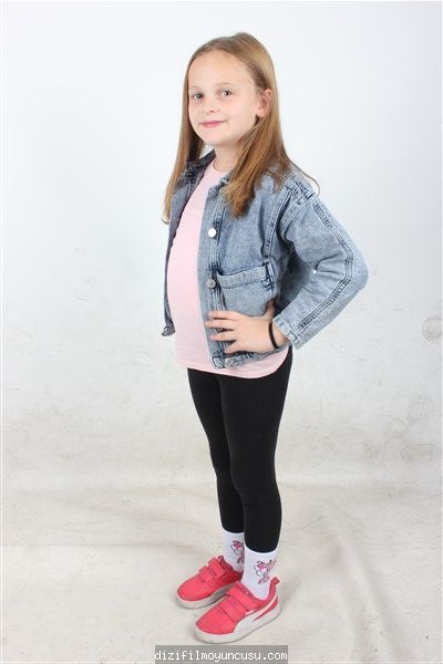 Edirne Cast Ajans Alin 131252