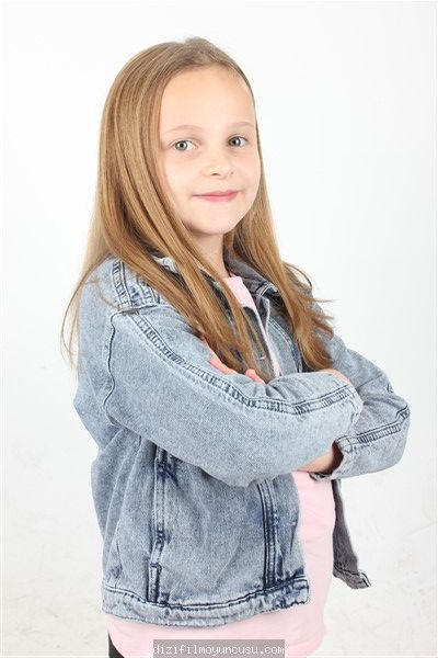 Edirne Cast Ajans Alin 131253
