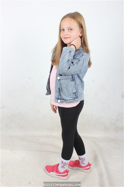 Edirne Cast Ajans Alin 131254