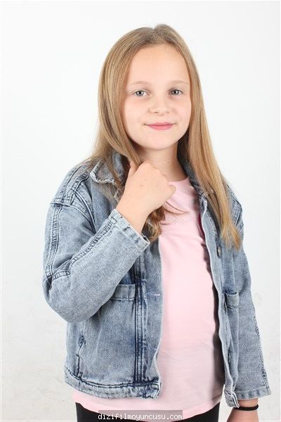 Edirne Cast Ajans Alin 131255