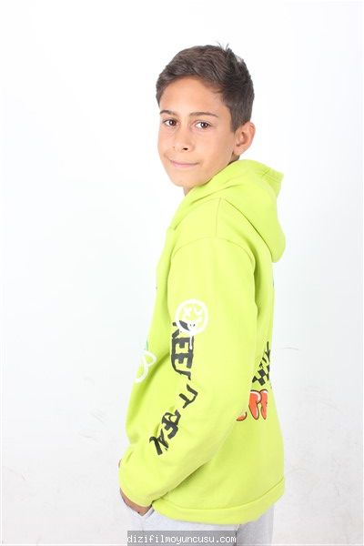 Edirne Cast Ajans Arda 131207