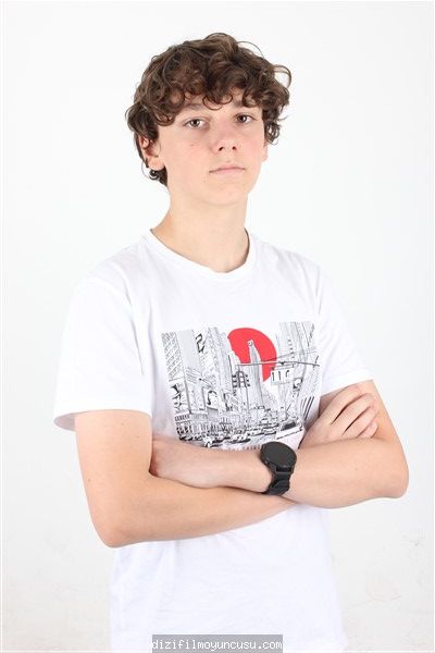 Edirne Cast Ajans Berk 131211