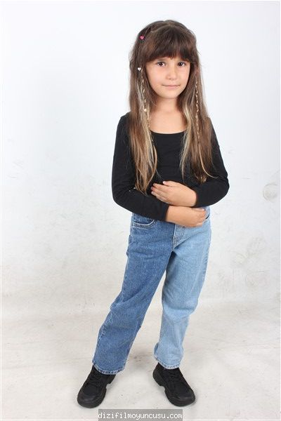 Edirne Cast Ajans Derin 131200