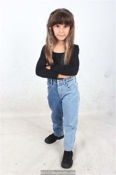 Edirne Cast Ajans Derin 131201