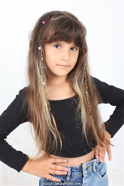 Edirne Cast Ajans Derin 131202