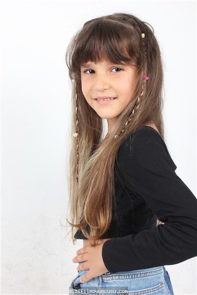 Edirne Cast Ajans Derin 131203