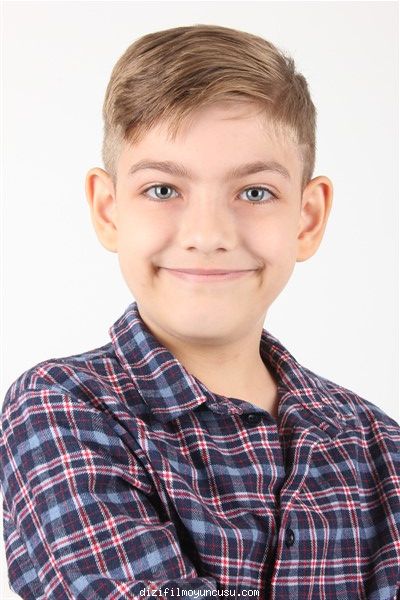 Edirne Cast Ajans Doruk 131256