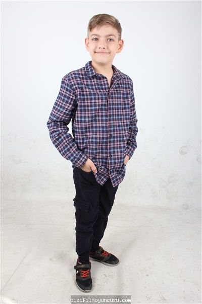 Edirne Cast Ajans Doruk 131257