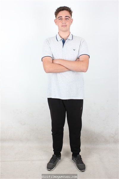 Edirne Cast Ajans Ege 131236