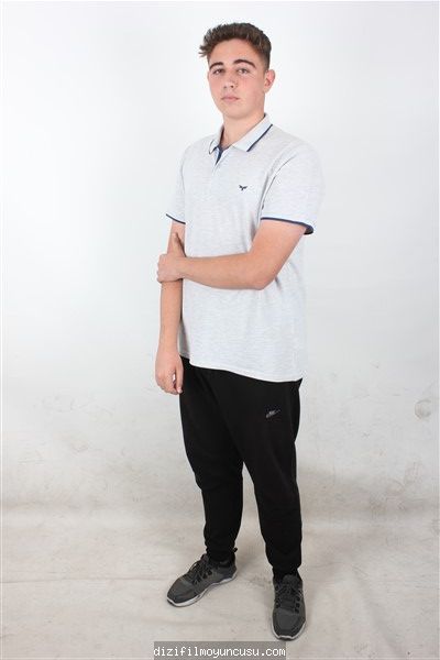 Edirne Cast Ajans Ege 131237