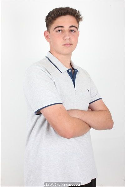 Edirne Cast Ajans Ege 131238