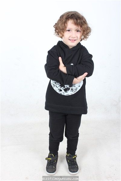 Edirne Cast Ajans Egehan 131158