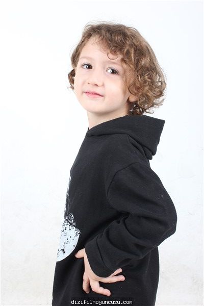 Edirne Cast Ajans Egehan 131161