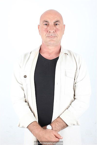Erkek Oyuncular Adayımız Ender