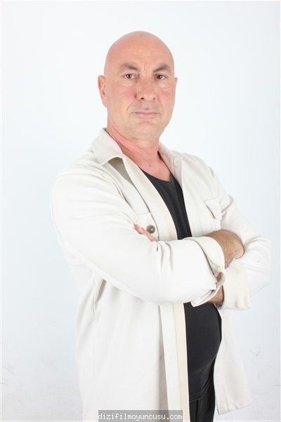 Edirne Cast Ajans Ender 131260