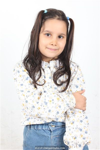 Edirne Cast Ajans Evrasu 131197
