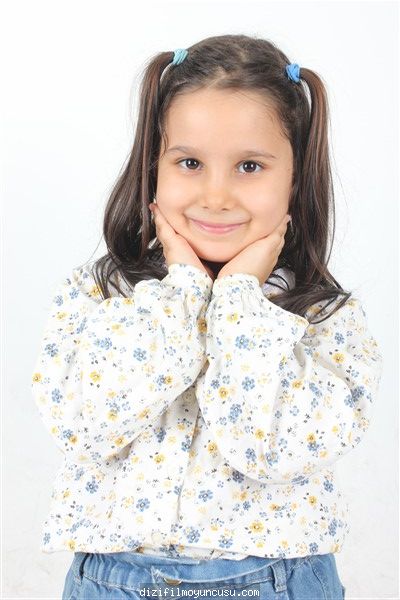 Edirne Cast Ajans Evrasu 131199