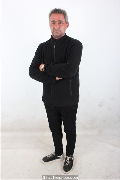 Edirne Cast Ajans Harun 131232