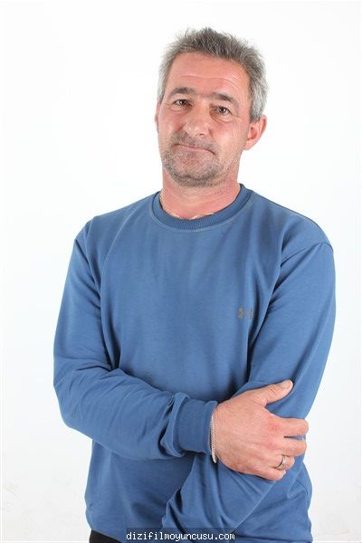 Edirne Cast Ajans Harun 131234