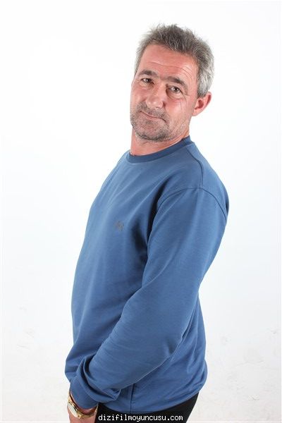 Edirne Cast Ajans Harun 131235