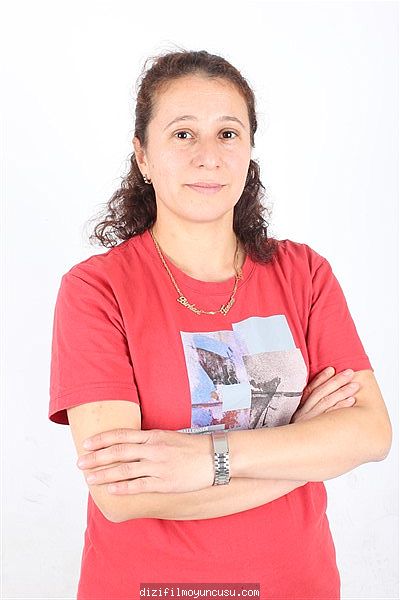 Edirne Cast Ajans Havva 488603