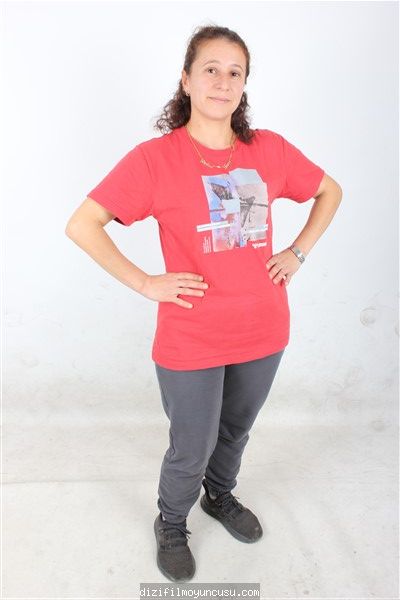 Edirne Cast Ajans Havva 131162