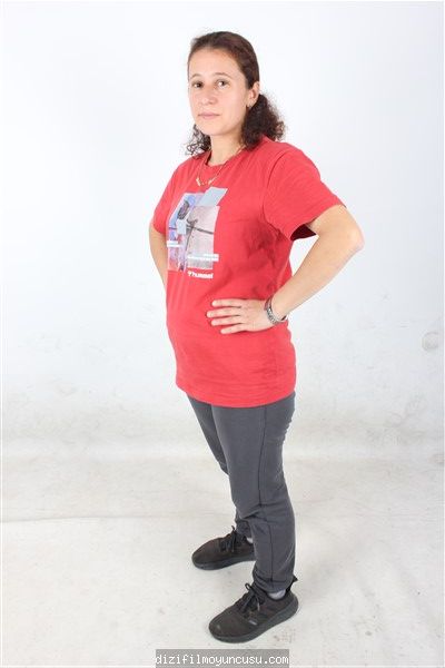 Edirne Cast Ajans Havva 131163