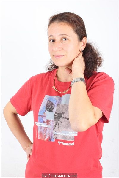Edirne Cast Ajans Havva 131164