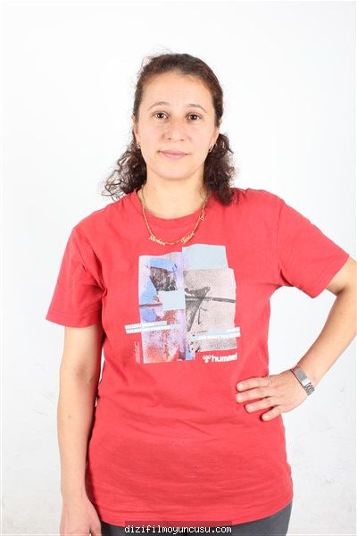 Edirne Cast Ajans Havva 131165
