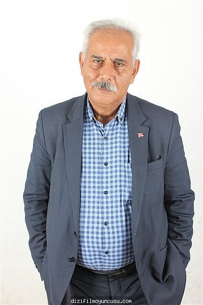 Edirne Cast Ajans Hilmi 488614