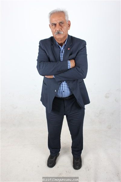 Edirne Cast Ajans Hilmi 131188