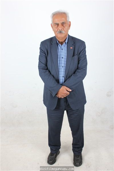 Edirne Cast Ajans Hilmi 131189