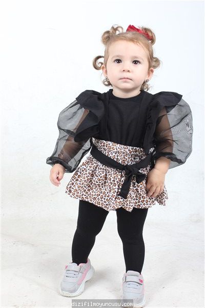 Edirne Cast Ajans Lina 131269