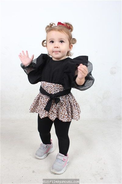 Edirne Cast Ajans Lina 131270