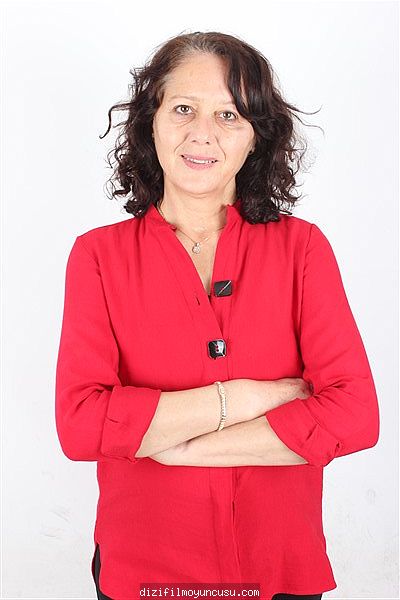 Edirne Cast Ajans Mefaret 488636