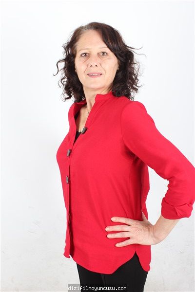 Edirne Cast Ajans Mefaret 131229
