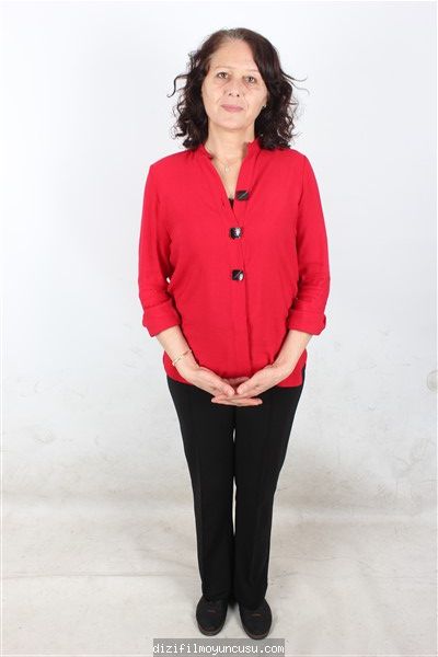 Edirne Cast Ajans Mefaret 131230