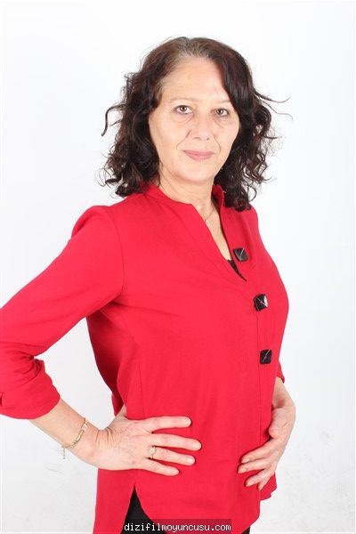 Edirne Cast Ajans Mefaret 131231