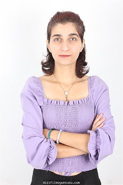 Edirne Cast Ajans Merve 488606