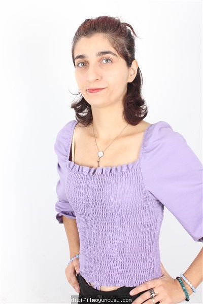 Edirne Cast Ajans Merve 131171
