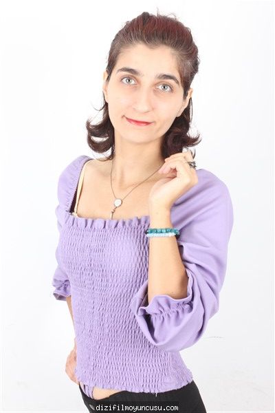 Edirne Cast Ajans Merve 131173