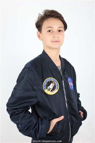 Edirne Cast Ajans Murat 131226