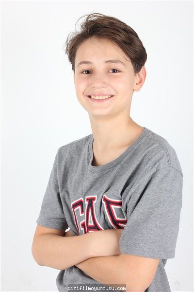 Edirne Cast Ajans Murat 131227