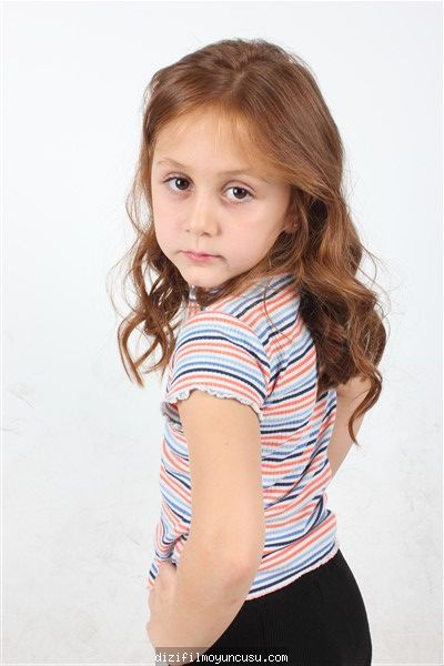 Edirne Cast Ajans Nehir 131277