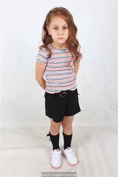 Edirne Cast Ajans Nehir 131279