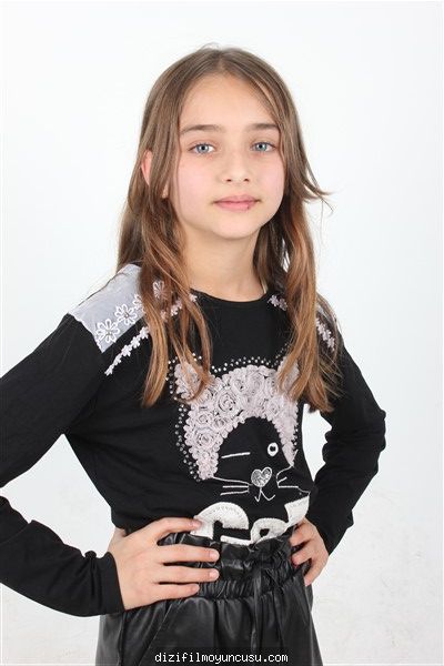 Edirne Cast Ajans Neslihan 131213
