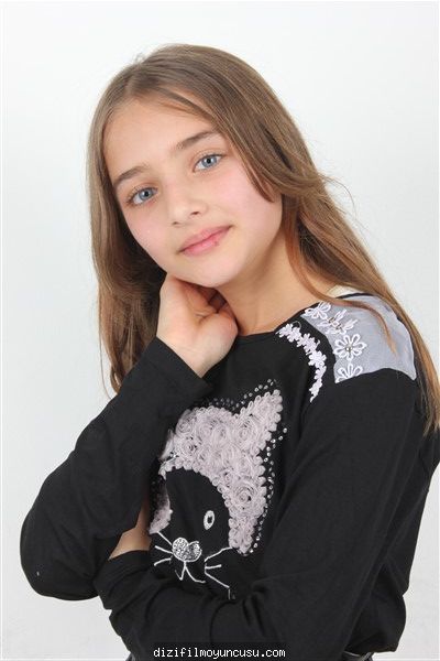 Edirne Cast Ajans Neslihan 131215
