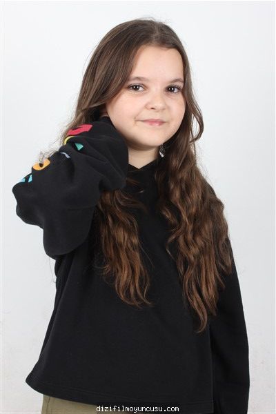 Edirne Cast Ajans Öykü 131222