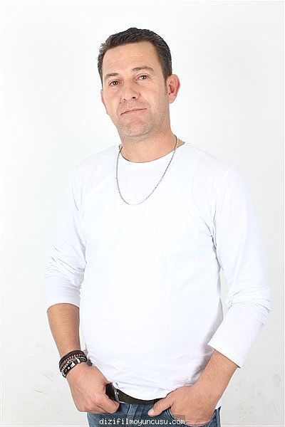 Erkek Oyuncular Adayımız Özgür